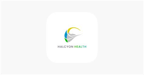 halcyon health declaration form|‎Halcyon Health Tracker App on the App Store.